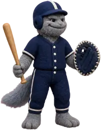 Fungo Fai