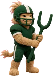 Goalpost Kalei