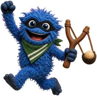 Zippy Keiki