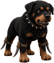 Onyx