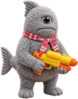 Ulua Ula